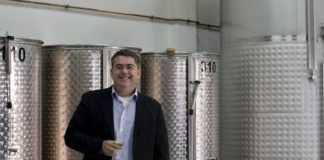 Winnica Adoria 13b5e0deaf19b06816d21e67ad4e211c