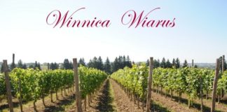 Winnica Wiarus 21b9ad30781a3312d12f4eb3aa07aa4c
