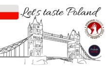 Polskie wina w Londynie 6db80d036c9beb1cc34d164970a61d94