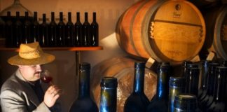 Winnica Comte ac9ff722ccee9f796dea38c810f03e02