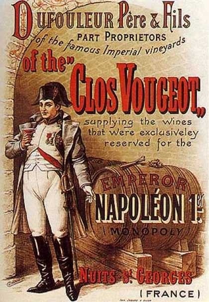 Wina Napoleona
