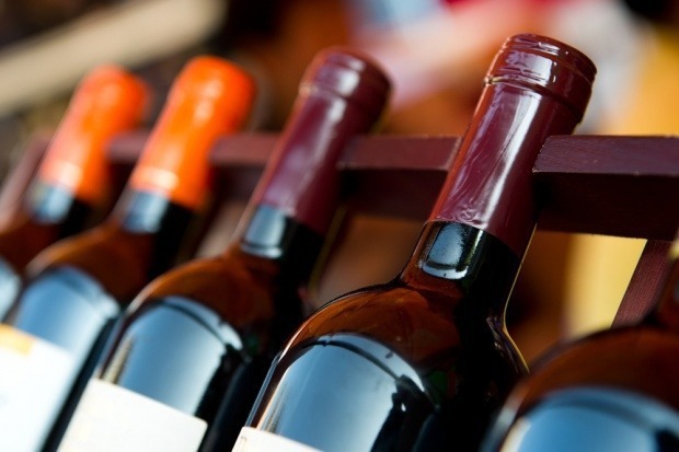Branża winiarska liczy na bardzo korzystny sezon letni, a hitem będzie cydr