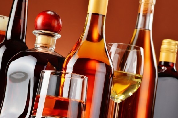 Sejm uchwalił ustawę o ograniczeniu sprzedaży alkoholu