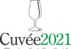 Cuvee2021 logo en