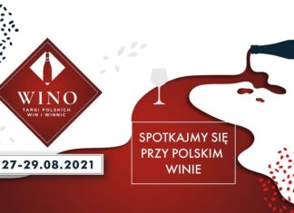WINO 2021 Poznan
