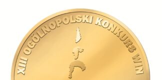 2022 medal gold
