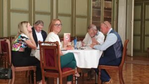 355688060 290752463368316 1599490772039866679 n