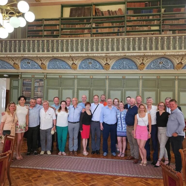 MUVINA 2023 – galeria