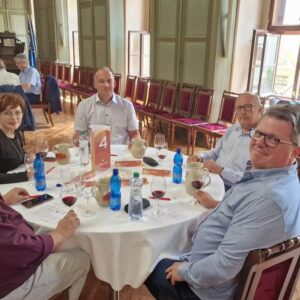 356004027 10227121996467291 1686800781578613782 n 1