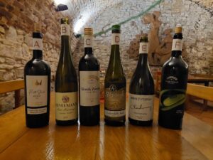 356265135 6579211308812548 44882289076891011 n