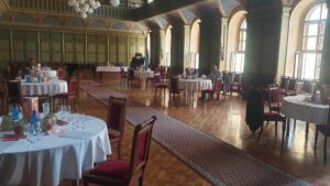 356884300 171734462397469 1849492355451754682 n