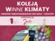 Koleją winne klimaty plakatkolej scaled 1